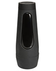Main Squeeze Male Masturbator Lady