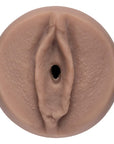Main Squeeze Male Masturbator Lady