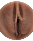 Main Squeeze Male Masturbator Lady