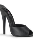 DOMINA-101 Leather