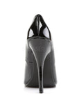 DOMINA-212