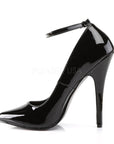 DOMINA-431