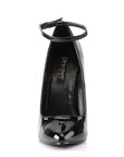 DOMINA-431
