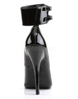 DOMINA-434