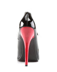 DOMINA-442