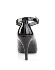 DREAM-431