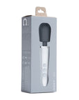 Doxy Go Wand Massager