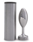 Doxy Butt Plug