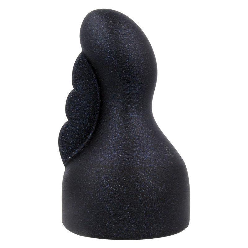 Doxy Number 3 Attachment