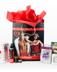 Christmas Gift Bundle - Nice