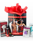 Christmas Gift Bundle - Nice