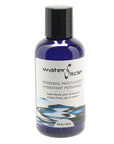 Earthly Body Hemp Seed By Night Play & Pleasure Gift Set