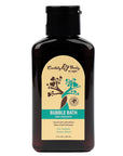 Earthly Body at Night Bubble Bath Aphrodisiac Collection
