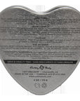 Earthly Body Edible Tropical Candle