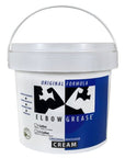 Elbow Grease Original Cream Lubricant