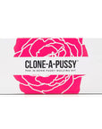 Clone A Pussy Hot Pink