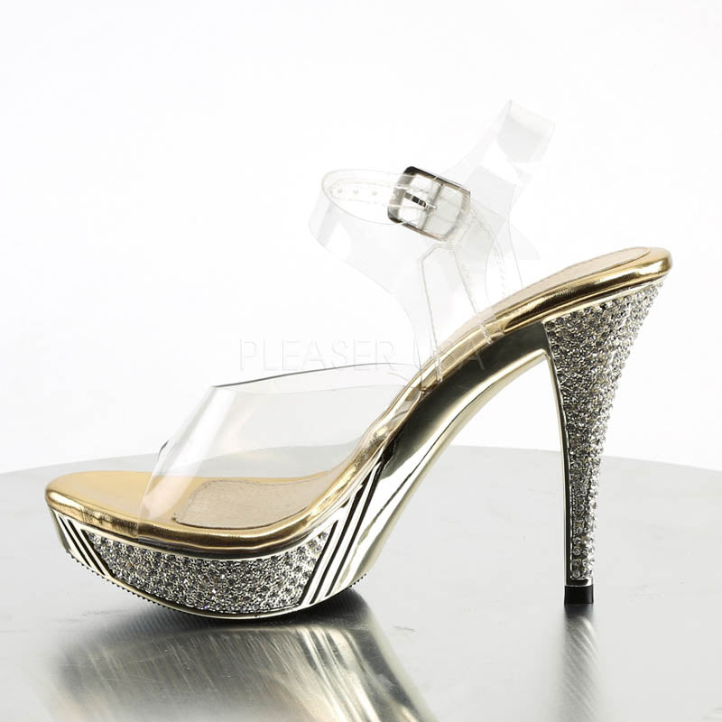ELEGANT-408