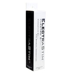 ElectraStim Conductive Gel