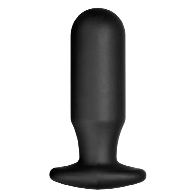 Aura Silicone Noir Multi-Purpose Probe