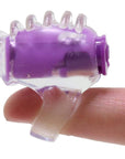 Evolved Novelties Ring True 3 Piece Kit