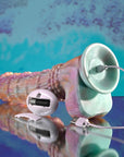 Evolved Novelties Fantasy Remote Controlled Vibrating Dildo