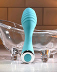 Evolved Novelties Little Dipper Vibrator