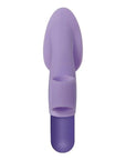 Evolved Novelties Fingerific