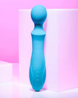 Evolved Novelties Wanderful Sucker