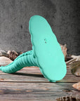 Evolved Novelties Tentacle Grinder Remote Controlled Vibrator