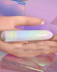 Evolved Novelties Easy Does It Bullet Vibrator
