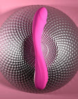 Evolved Novelties Sugar Rush G-Spot Vibrator