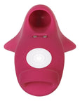Evolved Novelties Frisky Finger