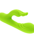 Evolved Novelties Brat Bunny Rabbit Vibrator