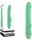 Evolved Novelties Full Throttle Vibrator