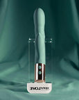 Evolved Novelties The Shimmy Rabbit Vibrator