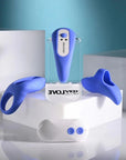 Evolved Novelties Take Your Pick Remote Controlled Vibrator