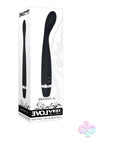 Evolved Novelties Skinny G G-Spot Vibrator