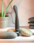 Evolved Novelties Skinny G G-Spot Vibrator