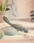 Evolved Novelties Skinny G G-Spot Vibrator