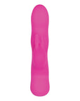 Evolved Novelties Sugar Bunny Rabbit Vibrator