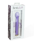 First Glass Vibe Aurora