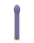 First Glass Vibe Aurora