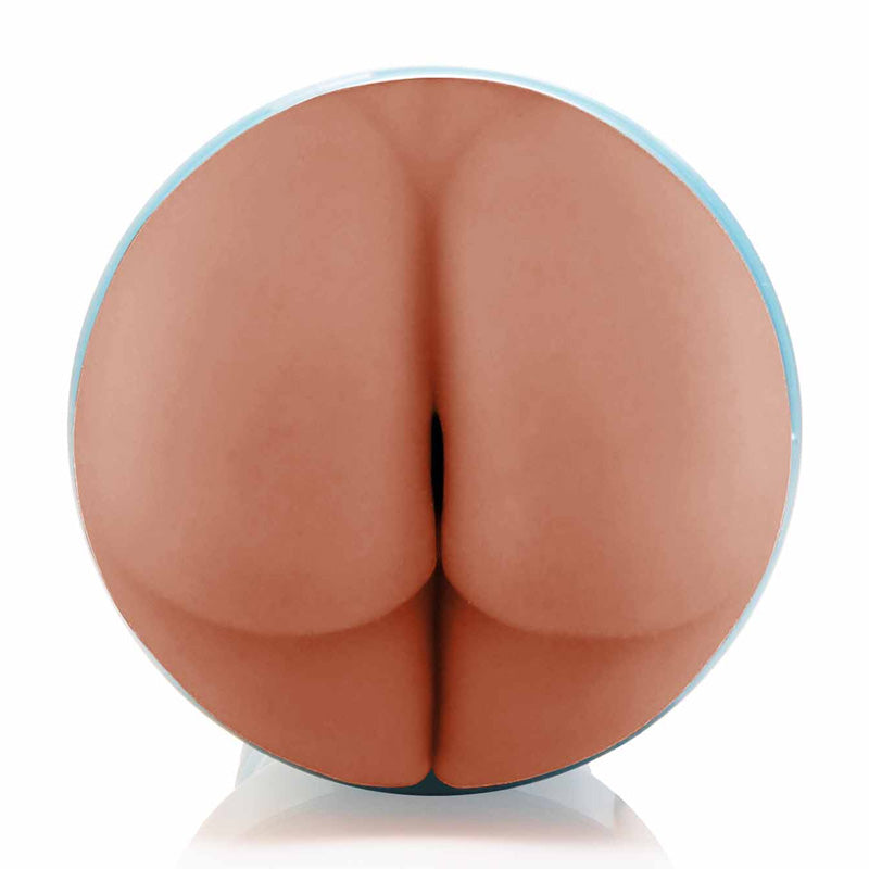 Fleshjack Power Bottom