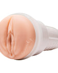 Fleshlight Girls Savannah Bond Signature Vagina