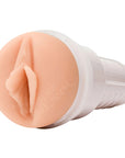Fleshlight Girls Blake Blossom Bombshell Signature Vagina