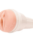 Fleshlight Girls Emma Hix Syrup Signature Vagina