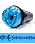 Fleshlight Fantasy Alien