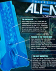 Fleshlight Fantasy Alien