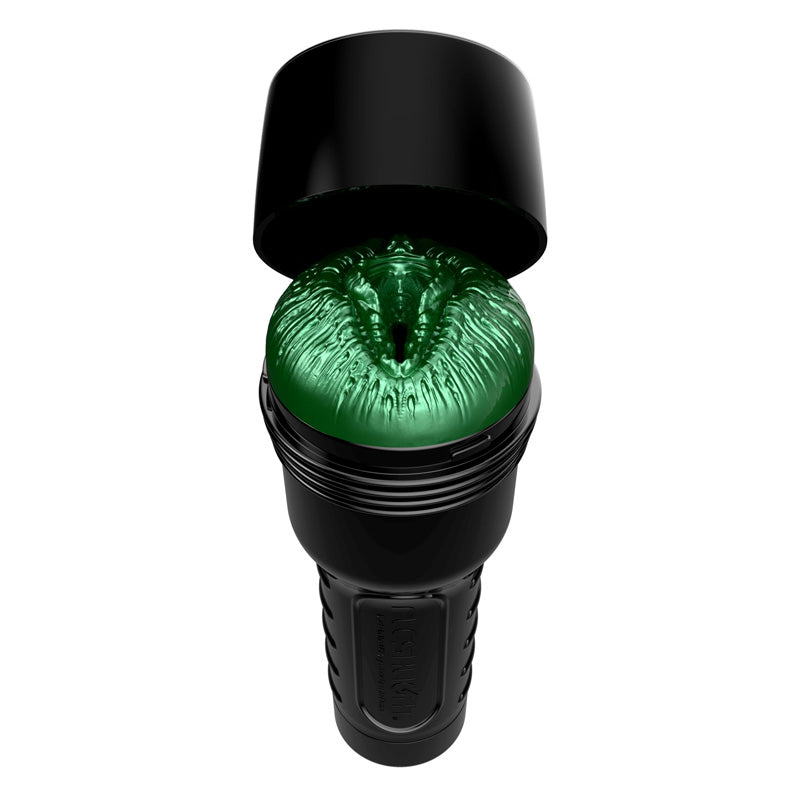 Fleshlight Fantasy Alien Queen