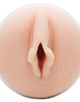 Fleshlight Girls Madison Ivy Beyond